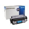 KEYMAX RMC-Toner-Modul EP-32 schwarz C4096AKEY zu HP LJ 2100 5000 Seiten