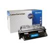 KEYMAX RMC-Toner-Modul HY schwarz C8061XKEY zu HP LJ 4100 10'000 Seiten