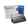 KEYMAX RMC-Toner-Modul schwarz Q1338AKEY zu HP LJ 4200 12'000 Seiten
