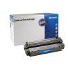 KEYMAX RMC-Toner-Modul schwarz Q2613XKEY zu HP LJ 1300 4000 Seiten