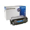 KEYMAX RMC-Toner-Modul schwarz Q2610AKEY zu HP LJ 2300 6000 Seiten