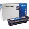 KEYMAX RMC-Toner-Modul schwarz Q2612AKEY zu HP LJ 1010 2000 Seiten