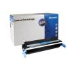 KEYMAX RMC-Toner-Modul schwarz C9730AKEY zu HP CLJ 5500 13'000 Seiten