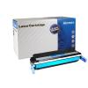 KEYMAX RMC-Toner-Modul cyan C9731AKEY zu HP CLJ 5500 12'000 Seiten