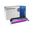 KEYMAX RMC-Toner-Modul magenta C9733AKEY zu HP CLJ 5500 12'000 Seiten