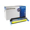 KEYMAX RMC-Toner-Modul yellow C9732AKEY zu HP CLJ 5500 12'000 Seiten