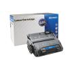 KEYMAX RMC-Toner-Modul schwarz Q5942AKEY zu HP LJ 4250/4350 10'000 S.