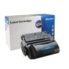 KEYMAX RMC-Toner-Modul HY schwarz Q5942XKEY zu HP LJ 4250/4350 20'000 S.