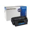 KEYMAX RMC-Toner-Modul schwarz Q5949XKEY zu HP LJ 1320 6000 Seiten