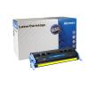 KEYMAX RMC-Toner-Modul yellow Q6002AKEY zu HP CLJ 2600 2000 Seiten