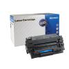 KEYMAX RMC-Toner-Modul schwarz Q7551AKEY zu HP LJ P3005 6500 Seiten
