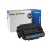 KEYMAX RMC-Toner-Modul HY schwarz Q7551XKEY zu HP LJ P3005 13'000 Seiten