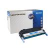KEYMAX RMC-Toner-Modul cyan CB401AKEY zu HP CLJ CP 4005 7500 Seiten