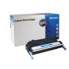 KEYMAX RMC-Toner-Modul schwarz Q6460AKEY zu HP CLJ 4730 12'000 Seiten