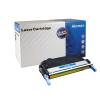 KEYMAX RMC-Toner-Modul yellow Q6462AKEY zu HP CLJ 4730 12'000 Seiten
