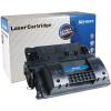 KEYMAX RMC-Toner-Modul HY schwarz CC364XKEY zu HP LJ P4015 24'000 S.