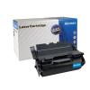 KEYMAX RMC-Toner-Modul schwarz 64036HEKEY zu Lexmark T640 21'000 Seiten