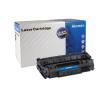 KEYMAX RMC-Toner-Modul schwarz Q7553AKEY zu HP LJ P2015 3000 Seiten