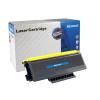 KEYMAX Toner HY schwarz TN-3280HYKEY zu Brother HL-5340 12'000 S.