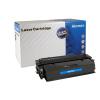KEYMAX RMC-Toner-Modul HY schwarz Q7553X+KEY zu HP LJ P2015 12'000 Seiten
