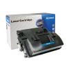 KEYMAX RMC-Toner-Modul HY schwarz CC364X+KEY zu HP LJ 4015 30'000 Seiten