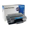 KEYMAX RMC-Toner-Modul schwarz MLT-D205LKEY zu Samsung ML-3310 5000 S.