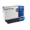 KEYMAX RMC-Toner-Modul cyan TK-590CKEY zu Kyocera FS-C2026 5000 S.