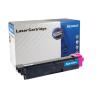 KEYMAX RMC-Toner-Modul magenta TK-590MKEY zu Kyocera FS-C2026 5000 S.