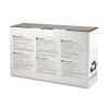 NEUTRAL RMC-Toner-Modul yellow CC532ANEU zu HP CLJ CP2025 2800 Seiten