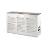 NEUTRAL Toner-Modul schwarz TN-2220HCNEU zu Brother HL-2240 2600 S.