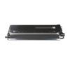 NEUTRAL Toner schwarz TN-325BKNEU zu Brother HL-4150 4000 S.