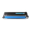 NEUTRAL Toner cyan TN-325CNEU zu Brother HL-4150 3500 S.