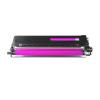 NEUTRAL Toner magenta TN-325MNEU zu Brother HL-4150 3500 S.
