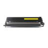 NEUTRAL Toner yellow TN-325YNEU zu Brother HL-4150 3500 S.