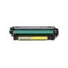NEUTRAL Toner-Modul yellow CE402ANEU zu HP LJ Enter. 500 6000 S.