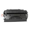 NEUTRAL Toner-Modul schwarz CF280XNEU zu HP LJ Pro 400 6900 S.