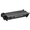 NEUTRAL Toner HY schwarz TN-3380NEU zu Brother HL-5440/70 8000 S.