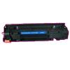 NEUTRAL RMC-Toner-Modul schwarz CE278ANEU zu HP LJ Pro P1566 2100 S.