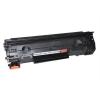 NEUTRAL RMC-Toner-Modul schwarz CE285ANEU zu HP LJ Pro P1102 1600 S.