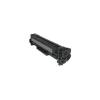 NEUTRAL Toner-Modul schwarz CF210XNEU zu HP LJ Pro 200 M276 2400 S.