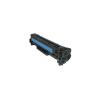 NEUTRAL Toner-Modul cyan CF211ANEU zu HP LJ Pro 200 M276 1800 S.