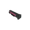 NEUTRAL Toner-Modul magenta CF213ANEU zu HP LJ Pro 200 M276 1800 S.