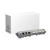 NEUTRAL Toner-Modul schwarz TN-241BKNEU zu Brother HL-3140 2500 S.