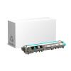 NEUTRAL Toner-Modul cyan TN-245CNEU zu Brother HL-3140 2200 S.