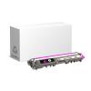 NEUTRAL Toner-Modul magenta TN-245MNEU zu Brother HL-3140 2200 S.