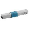 NEUTRAL RMC- Toner schwarz TN-1050NEU f. Brother HL-1110 1000 S.