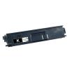 NEUTRAL RMC- Toner HY schwarz TN-326BKNEU f. Brother DCP-L8400 4000 S.