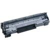 NEUTRAL RMC- Toner-Modul schwarz CF283ANEU f. LaserJet Pro M125 1500 S.