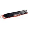 NEUTRAL RMC- Toner-Modul schwarz CF350ANEU f. HP CLJ Pro M176 1300 S.