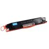 NEUTRAL RMC- Toner-Modul cyan CF351ANEU f. HP CLJ Pro M176 1000 S.